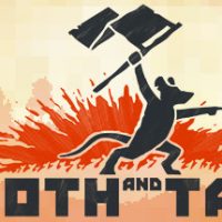 Tooth-And-Tail-Official-Logo
