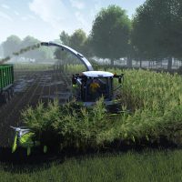 Tractor-Farming-Techniques