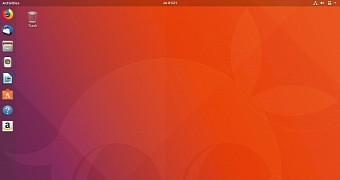 Canonical wants to collect some data from ubuntu users to improve new releases