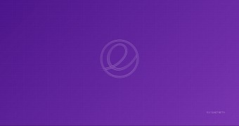 Elementary os 5 0 juno will be based on ubuntu 18 04 lts coming this year