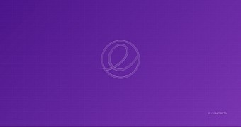 Elementary os 5 0 juno will be based on ubuntu 18 04 lts coming this year