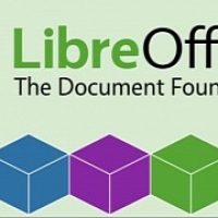 how-to-install-libreoffice-6-0-on-ubuntu-or-linux-mint.jpg