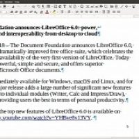 libreoffice-6-0-gets-first-point-release-to-improve-security-and-robustness.jpg