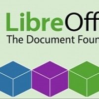 libreoffice-6-0-open-source-office-suite-passes-1-million-downloads-mark.jpg