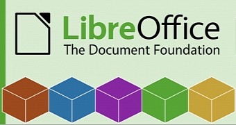 Libreoffice 6 0 open source office suite passes 1 million downloads mark