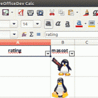 libreoffice-6-1-arrives-in-august-with-revamped-online-experience-new-features.gif
