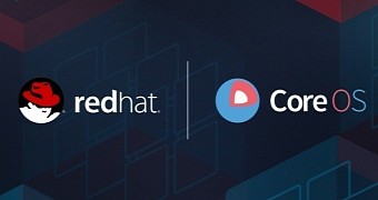 Red hat buys coreos for 250m to expand its kubernetes and containers leadership