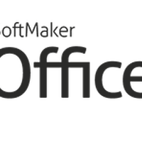 Softmaker Office 2024 logo