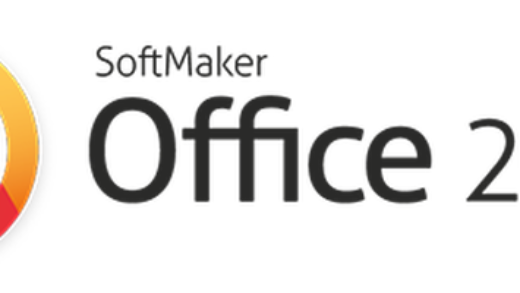 Softmaker Office 2024 logo