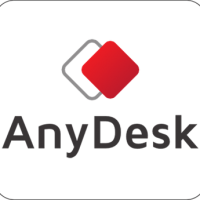 AnyDesk-Official-Logo