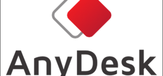 is anydesk free to use is anydesk free to use