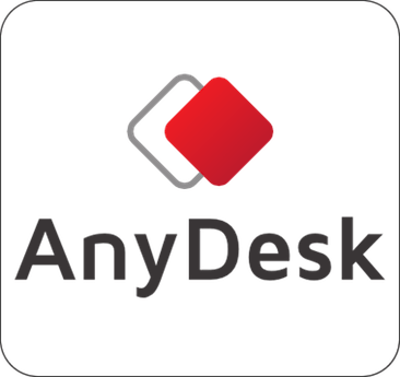 anydesk app for windows