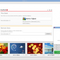 AnyDesk-on-Linux-Distro