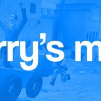 Garrys-Mod-Official-Logo