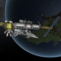 Kerbal-Space-Program-Graphics