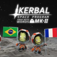 Kerbal-Space-Program-Official-Logo-Linux