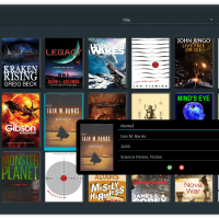 Lector-ePub-Options