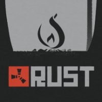 Rust-Game-Official-Logo-2