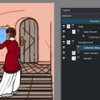 krita-4-0-open-source-digital-painting-app-is-one-of-the-biggest-releases-ever.jpg