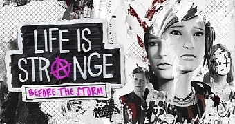Life is strange before the storm is coming to linux and mac this spring