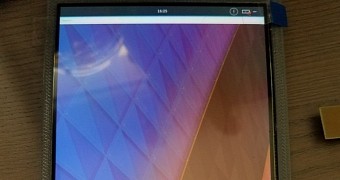 Purism successfully runs kde plasma mobile on librem 5 linux phone s test boards