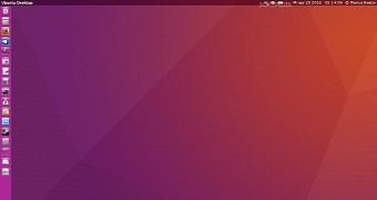 Ubuntu 16 04 4 lts xenial xerus officially released here s what s new