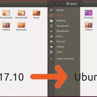 17.10-vs-18.04-changes