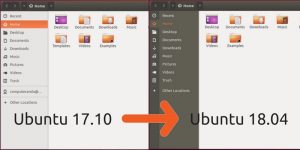 ubuntu download iso torrent