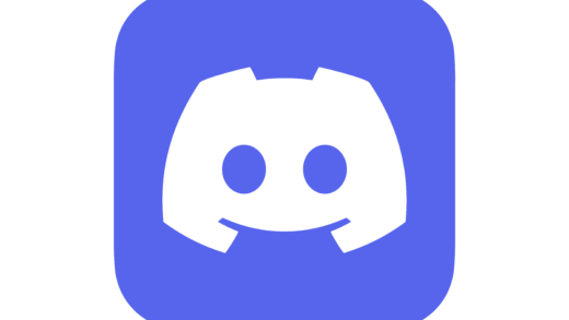 Discord logo official
