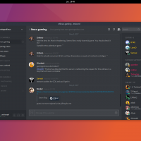 Discord-Screenshot-2018