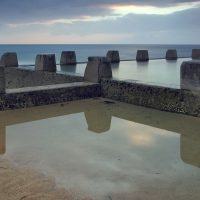 Ross_Jones_Rockpool_(Sydney)_by_Chris_Carignan