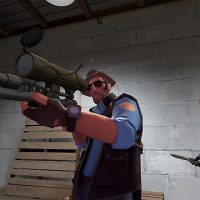 Spy-vs-Sniper-funny