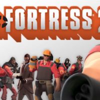 Team-Fortress-2-Official-Logo