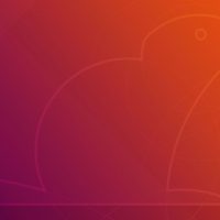 Ubuntu-18-04-default-background