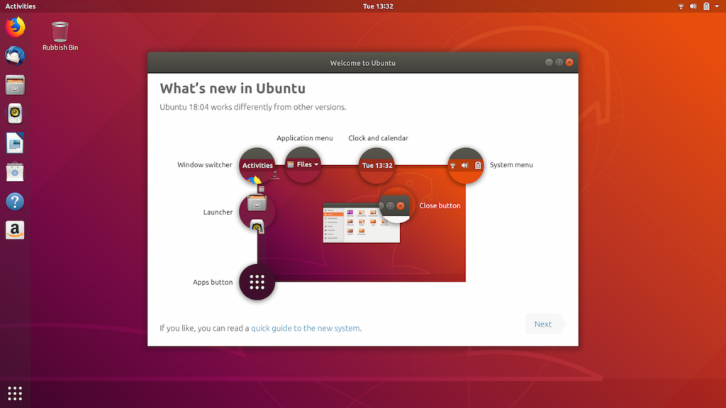 best torrent downloader for ubuntu best torrent downloader for ubuntu