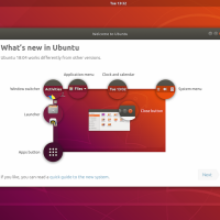 Ubuntu-18-04-whats-new