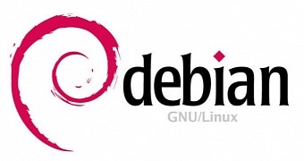 Debian 11 bullseye debian 12 bookworm are coming after debian 10 buster