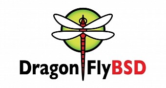 Dragonfly bsd 5 2 released with meltdown spectre mitigations better graphics