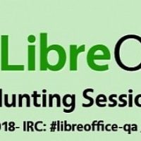 libreoffice-6-1-lands-mid-august-2018-first-bug-hunting-session-starts-april-27.jpg
