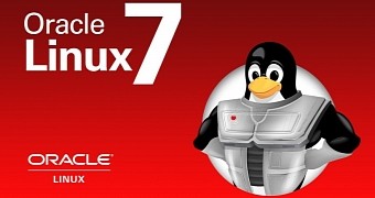 Oracle enterprise linux 7 5 debuts with unbreakable enterprise kernel release 4
