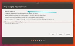 ubuntu download iso torrent