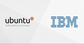 Ubuntu is now available on the ibm linuxone rockhopper ii and ibm z14 model zr1