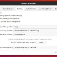 updating-software-in-18.04