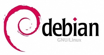 Debian patches two security flaws in stretch and jessie with new kernel patch