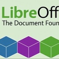 libreoffice-6-0-4-released-for-linux-mac-and-windows-with-88-bug-fixes.jpg