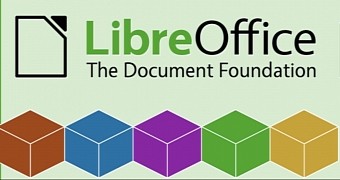 Libreoffice 6 0 4 released for linux mac and windows with 88 bug fixes