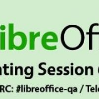 libreoffice-6-1-beta-arrives-next-week-for-second-bug-hunting-session-on-may-28-521256.jpg