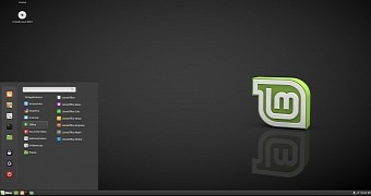 Linux mint 19 tara won t collect or send any of your personal or system data