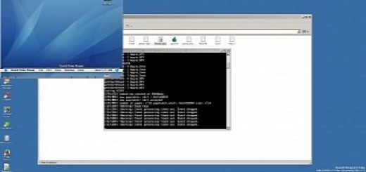 Emulator for macbook Emulator for macbook