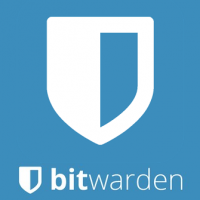 Bitwarden-Official-Logo